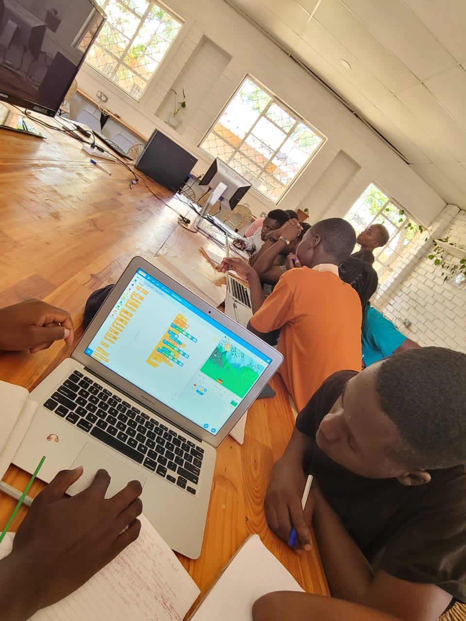 Become A Better Blogger: Content Planning