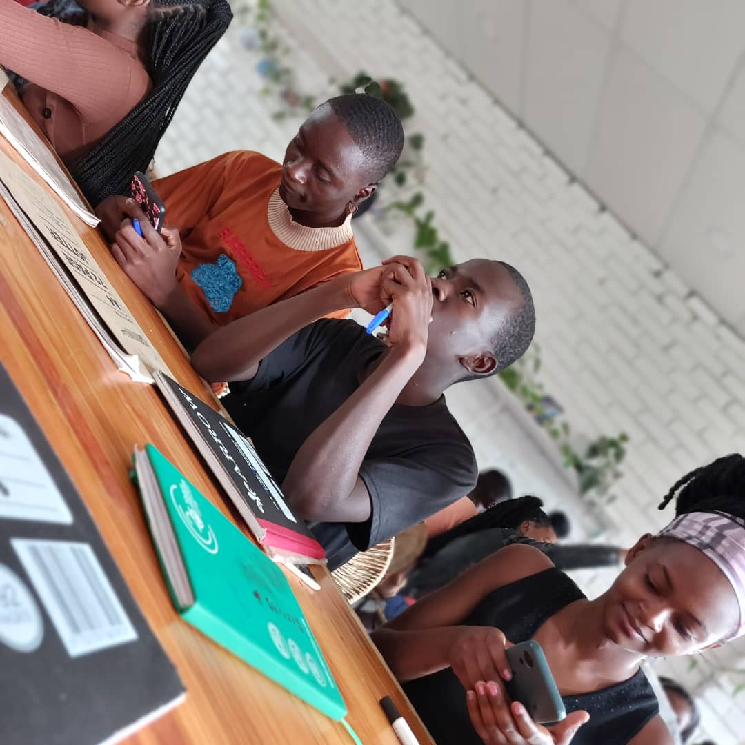 Become A Better Blogger: Content Planning