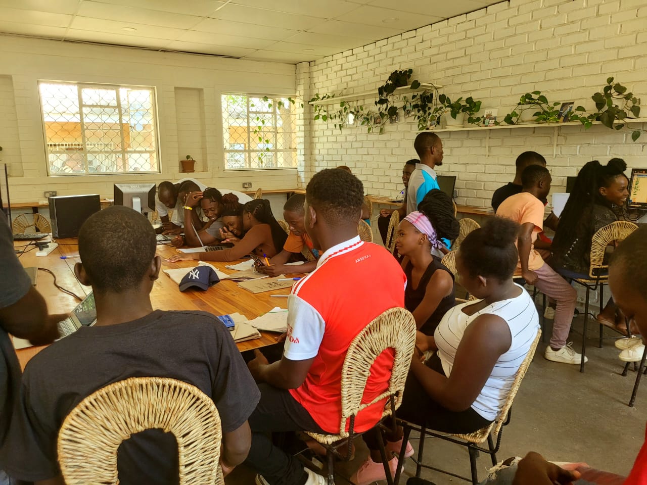 Build Responsive Real- World Websites with HTML and CSS