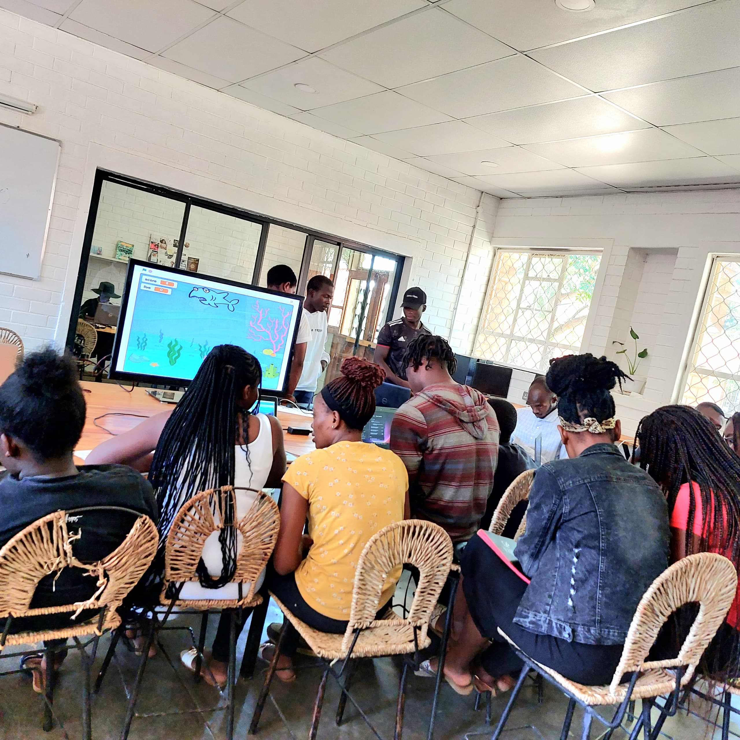 Java Programming Masterclass for Software Developers