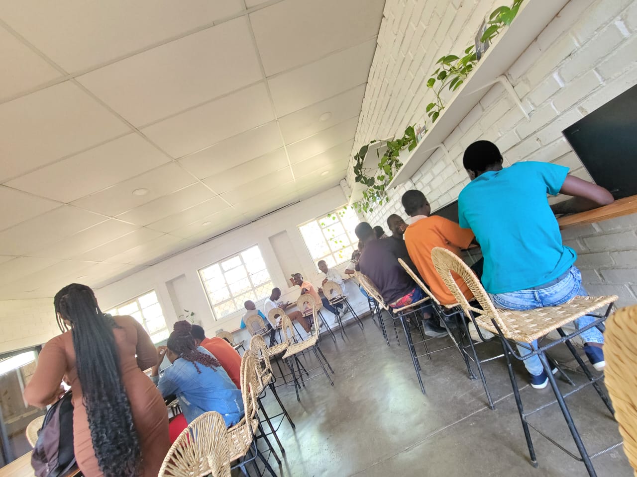 The Complete Camtasia Course for Content Creators